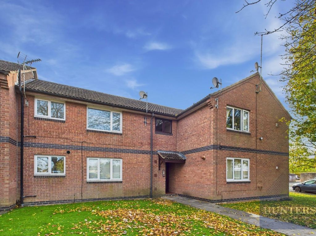 Property photo 2 of 5 Cam02256G0-Pr0435-Still002.Jpg