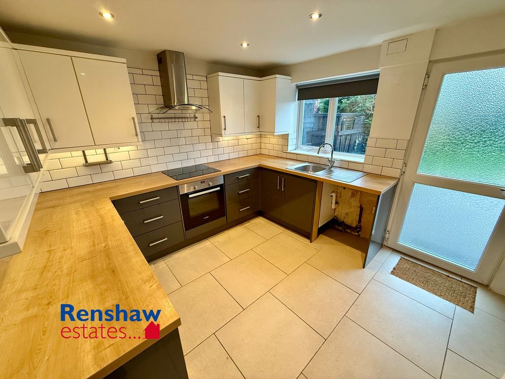 Property photo 1 of 18 K (1)