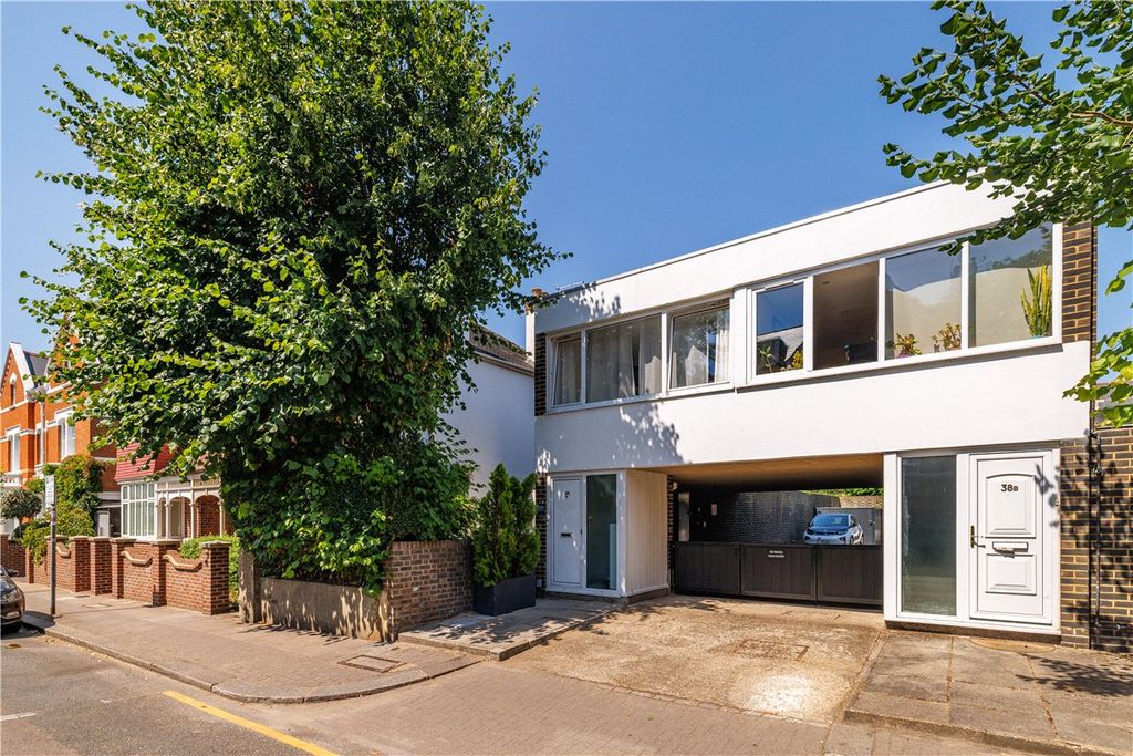 Property photo 1 of 11 Picture No. 07