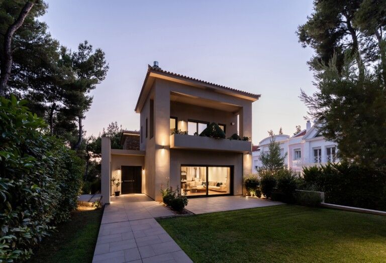 Property photo 1 of 30