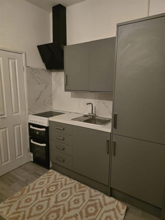 Property photo 3 of 7 B89744Be-Fe6E-4964-9Cad-Ab5A487d4c08.Jpg