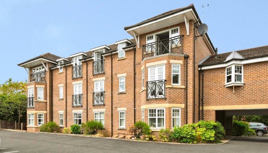 Property photo 1 of 13 Picture No. 22