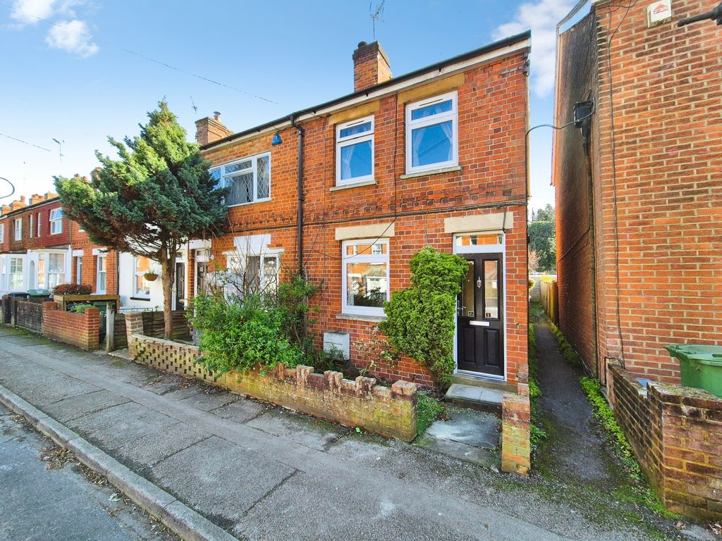Property photo 1 of 12 3d611834-20260319_135849