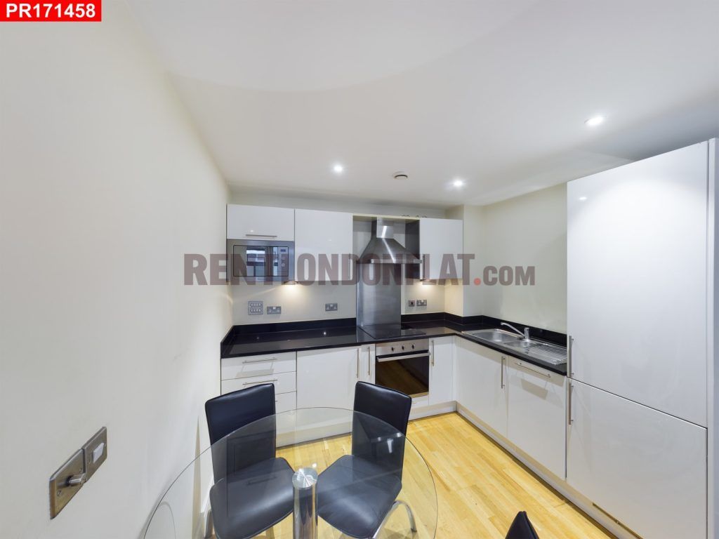Property photo 2 of 4
