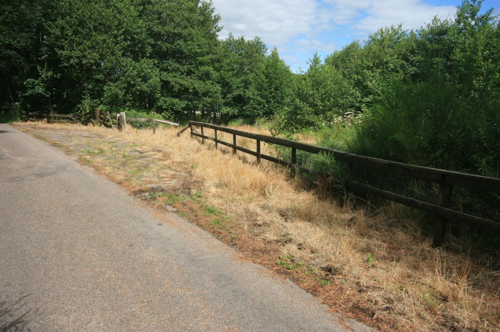 Property photo 2 of 6 Plot At |Wester Chalder
