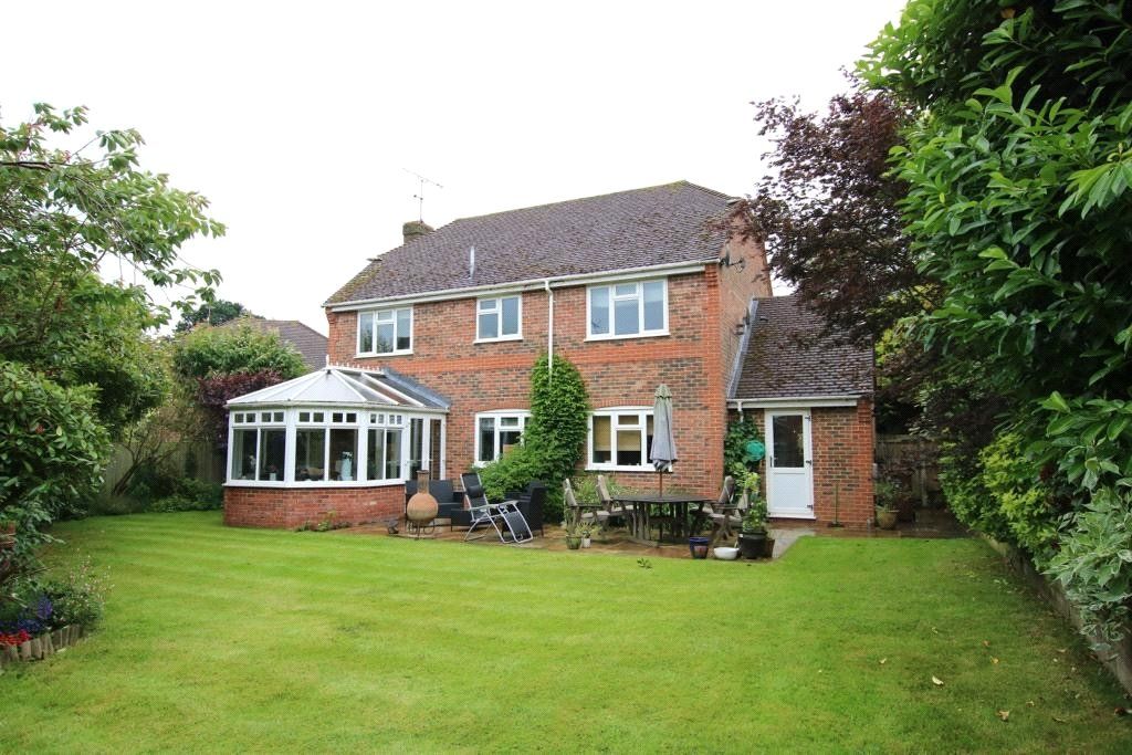 Property photo 2 of 12 Picture No. 02