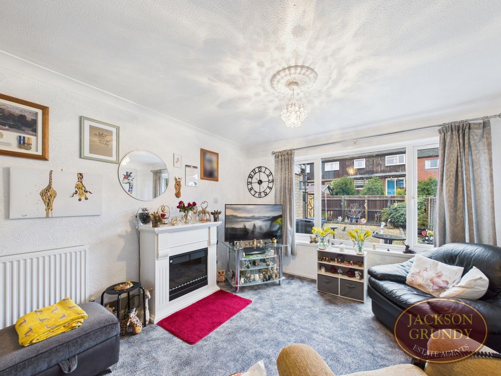 Property photo 2 of 19 Rillwood Court