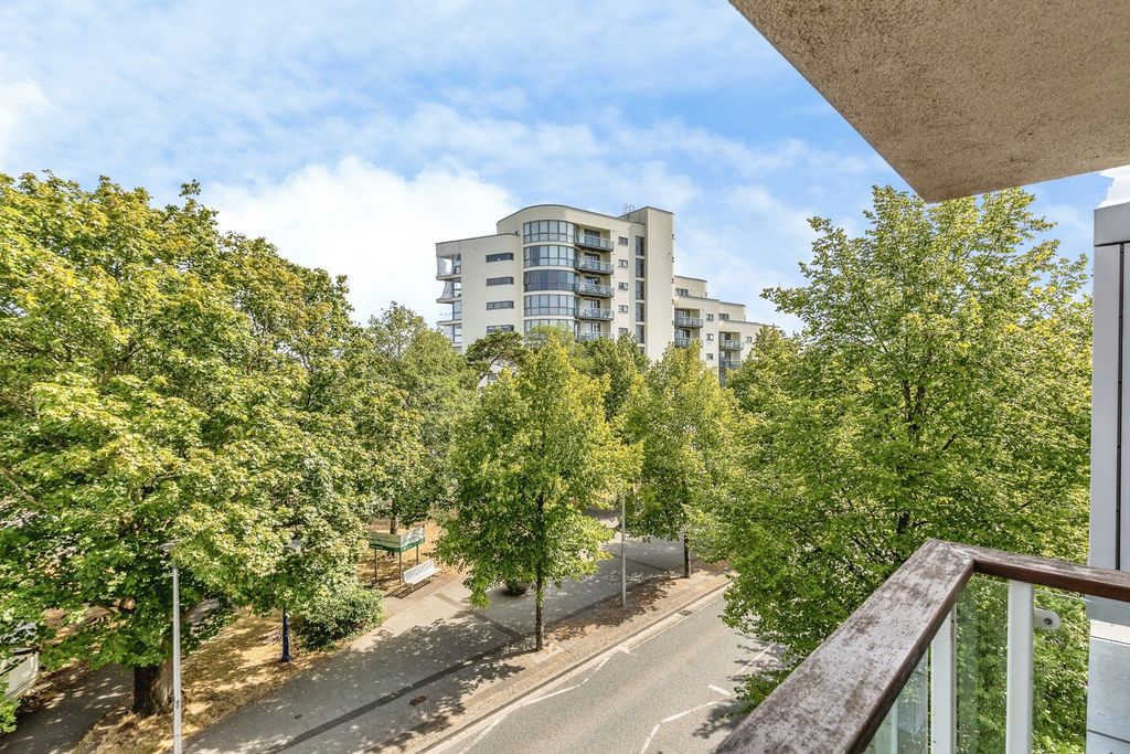 Property photo 1 of 13 Pbox-Img.Jpg