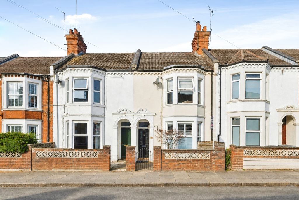 Property photo 1 of 23 Pbox-Img.Jpg