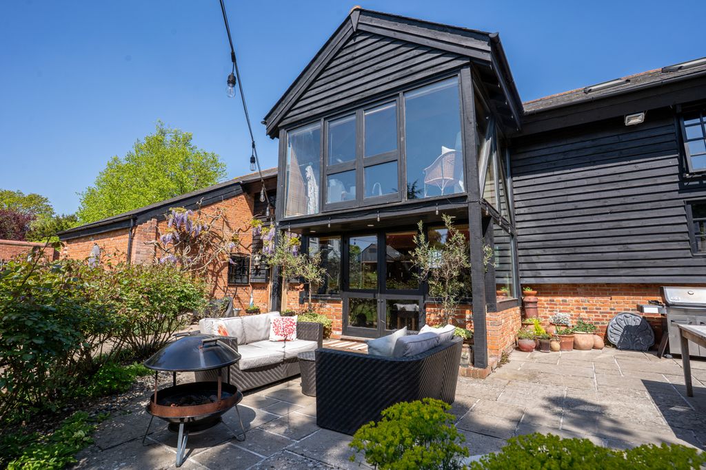 Property photo 1 of 30 Picture No. 44