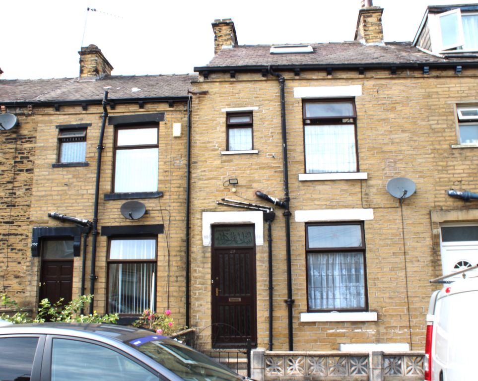 Property photo 1 of 6