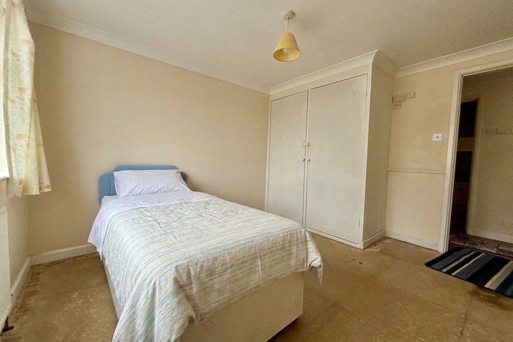 Additional image 9 of 2 bed detached bungalow for saleTruro Lane, Penryn TR10