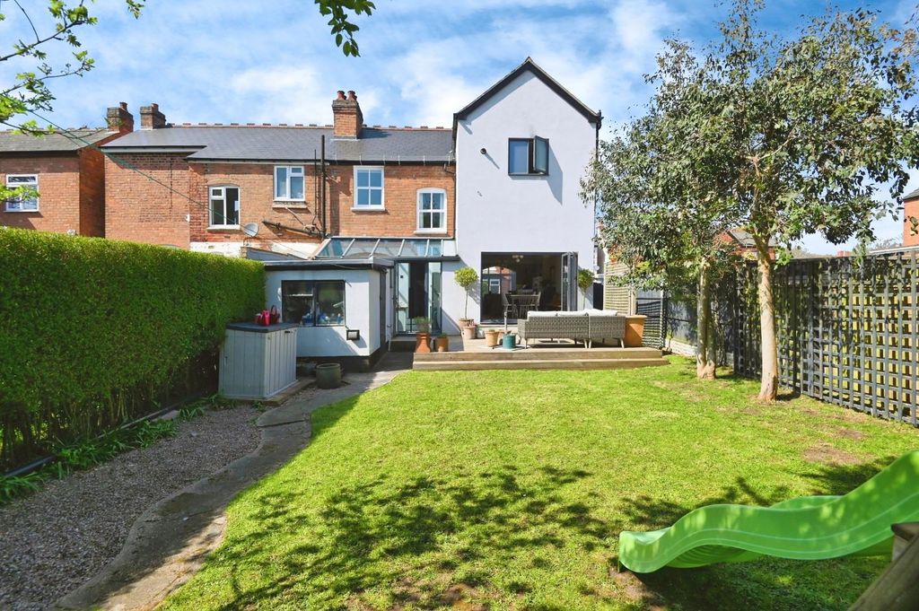 Property photo 3 of 20 1Sycamore25.Jpg