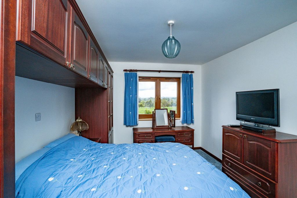 Additional image 21 of 4 bed detached house for saleLady Croft, Little Marcle, Ledbury, Herefordshire HR8