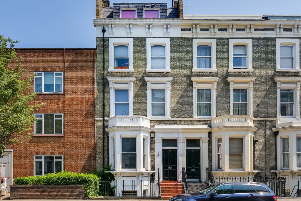 Property photo 2 of 12 Picture 2