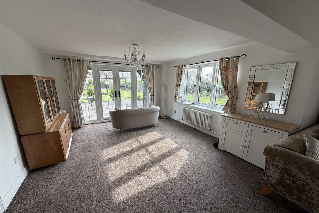 Property photo 2 of 16 Other