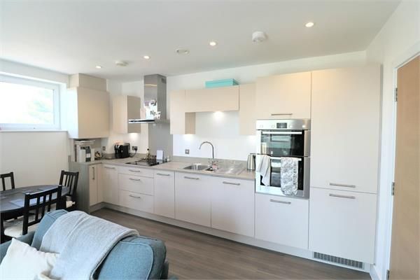 Property photo 3 of 6 Wk1Cj0Dno5Cw0-9Zlzbspmhawsm.Jpg