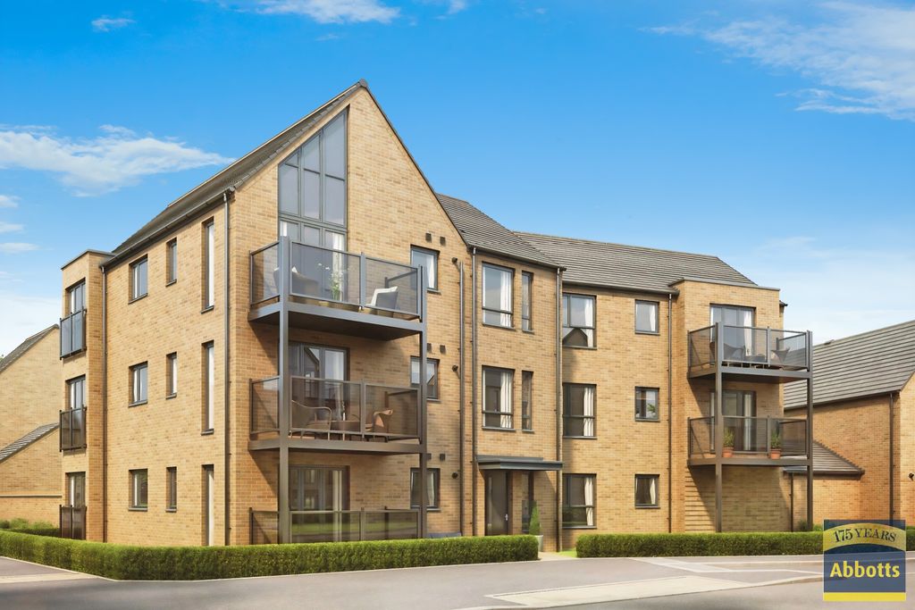 Property photo 1 of 9