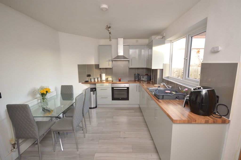 Property photo 3 of 9 Other