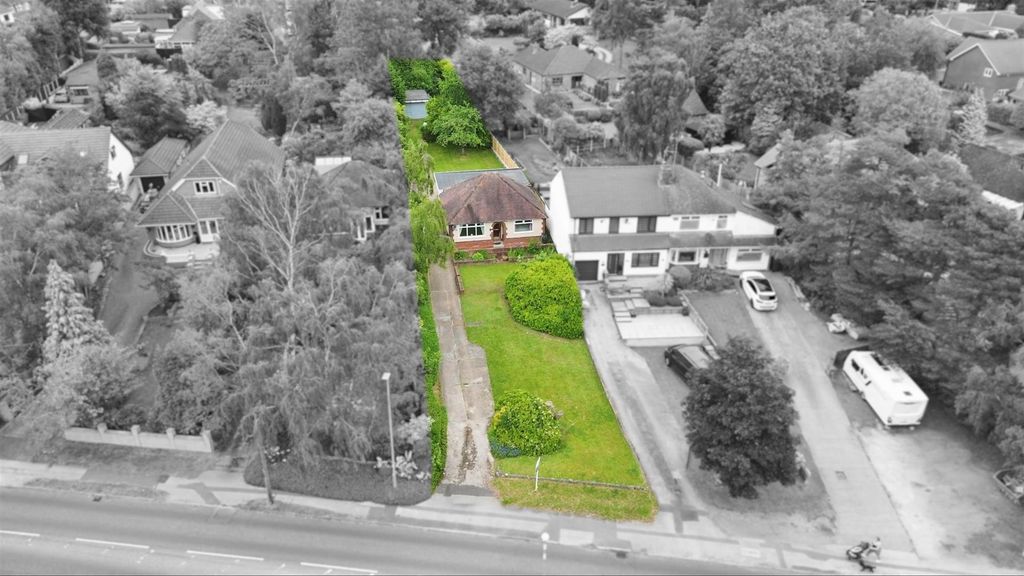 Property photo 1 of 43 2.Png