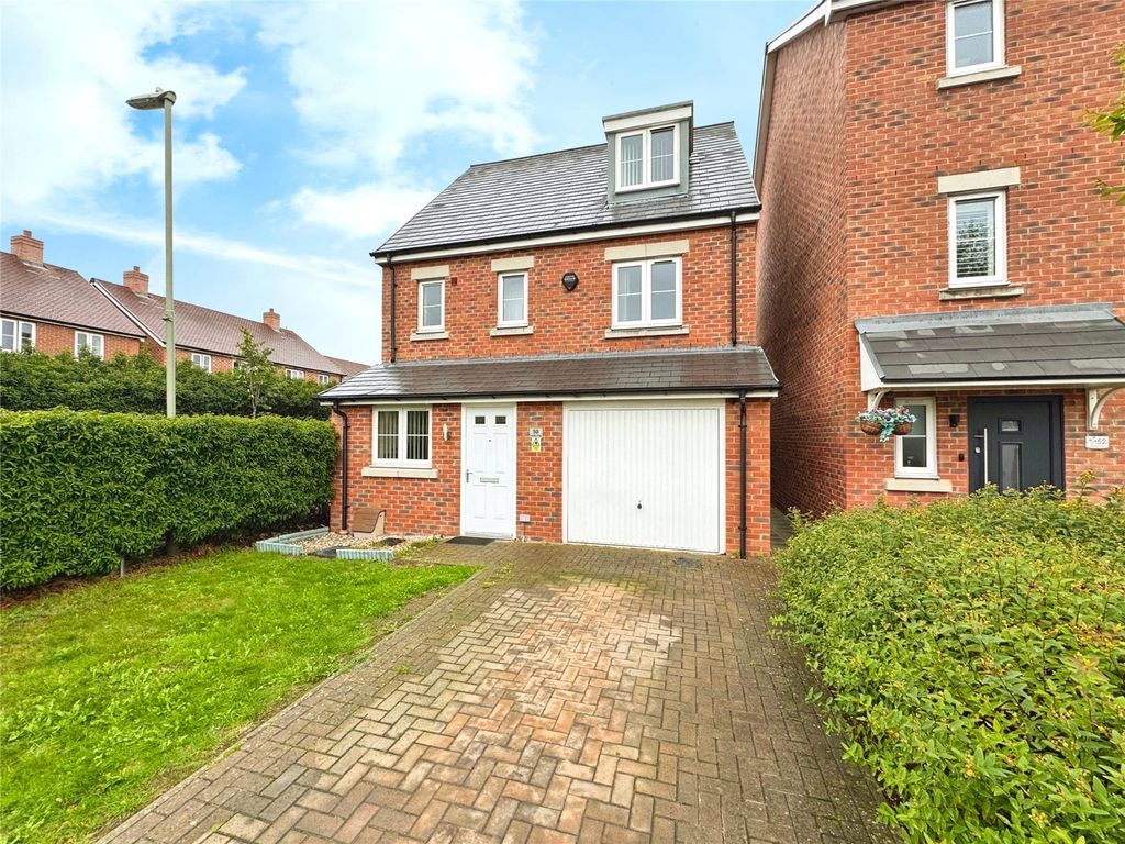 Property photo 1 of 15 Picture No. 16