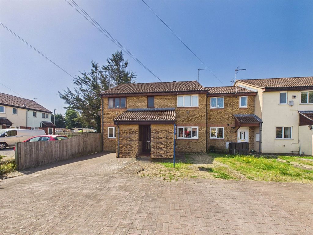 Property photo 1 of 10 Picture No. 30