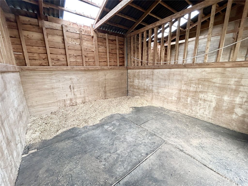 Additional image 8 of Land for saleLand On The South Side Of, Waterston Road, Milford Haven, Pembrokeshire SA73