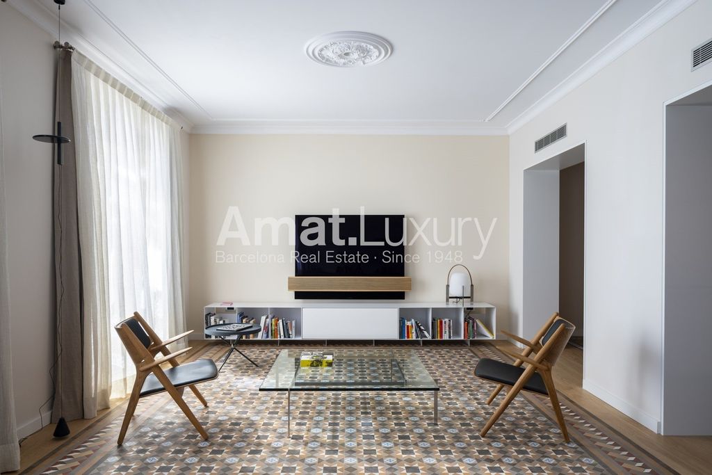 Property photo 3 of 14 <Alttext/>