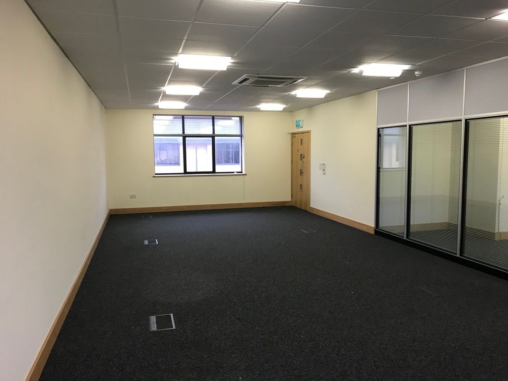 Property photo 3 of 4 Photo 2