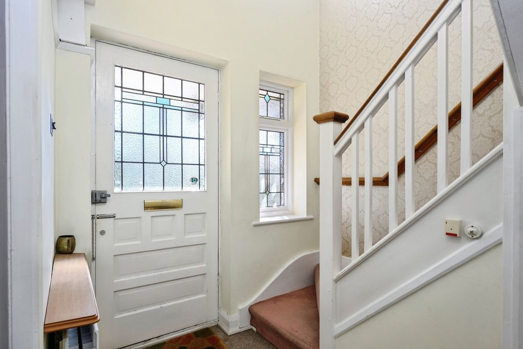 Property photo 2 of 18 Pbox-Img.Jpg