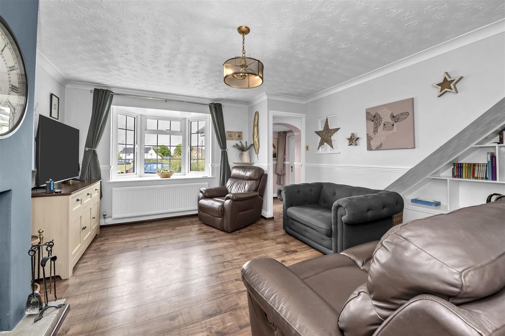 Property photo 3 of 22 Dcp_0977.Jpg