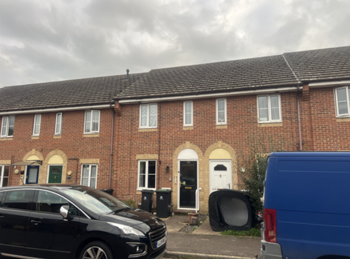 Property photo 1 of 9