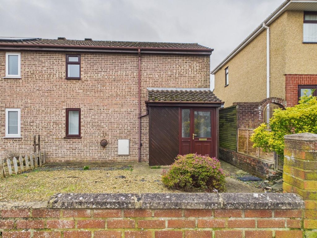 Property photo 3 of 21 Cam01530G0-Pr0391-Still022.Jpg