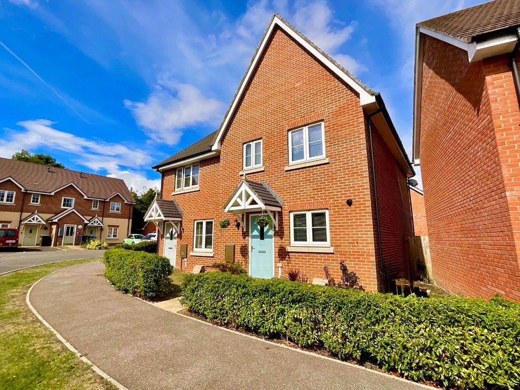 Property photo 1 of 26 4502830