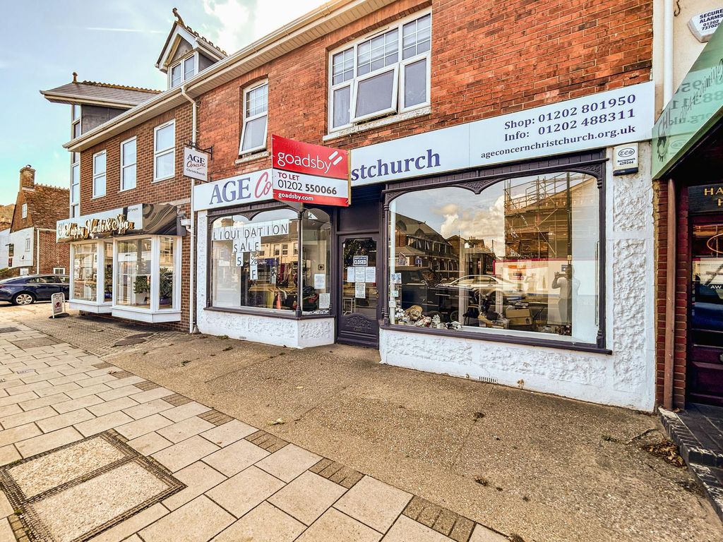 Property photo 1 of 5 1.Jpg