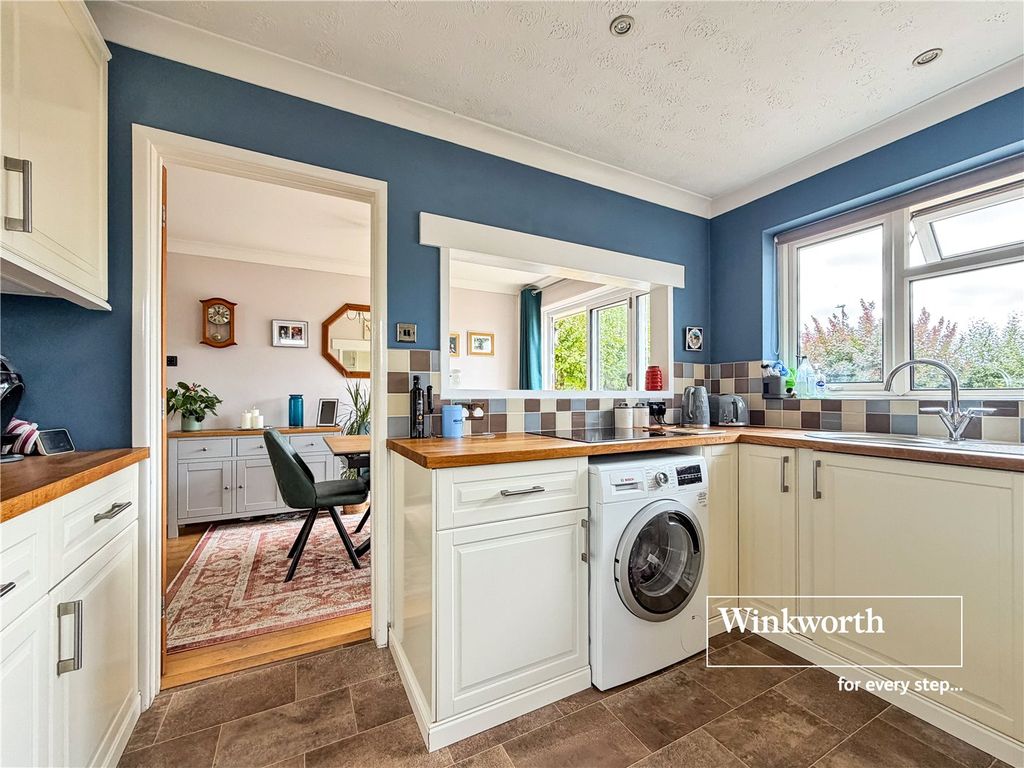 Property photo 2 of 16 Picture No. 16