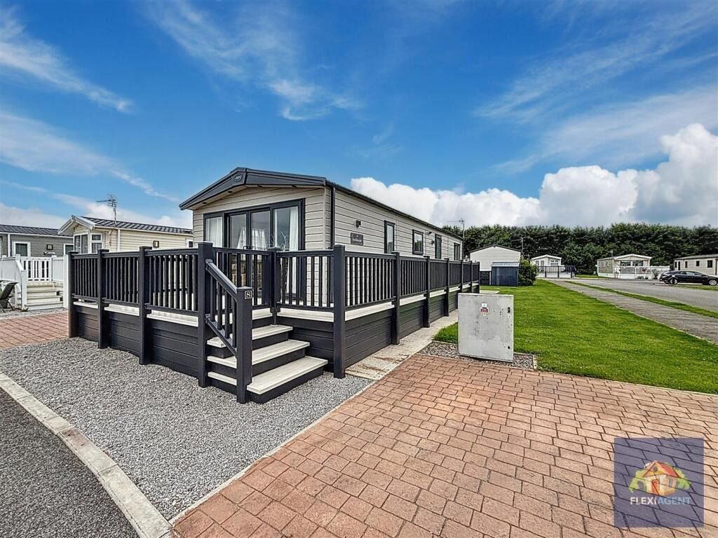Property photo 1 of 20 4319151