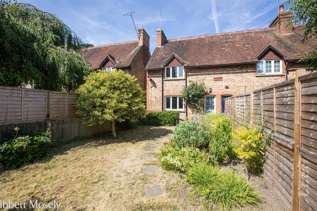 Property photo 1 of 11 1.Jpg