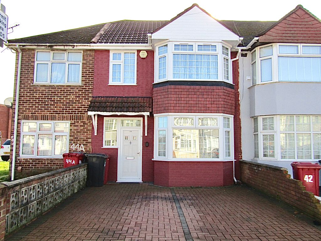 Property photo 1 of 25