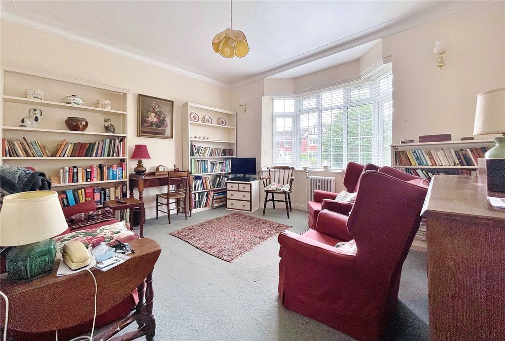 Property photo 3 of 13 Picture No. 07