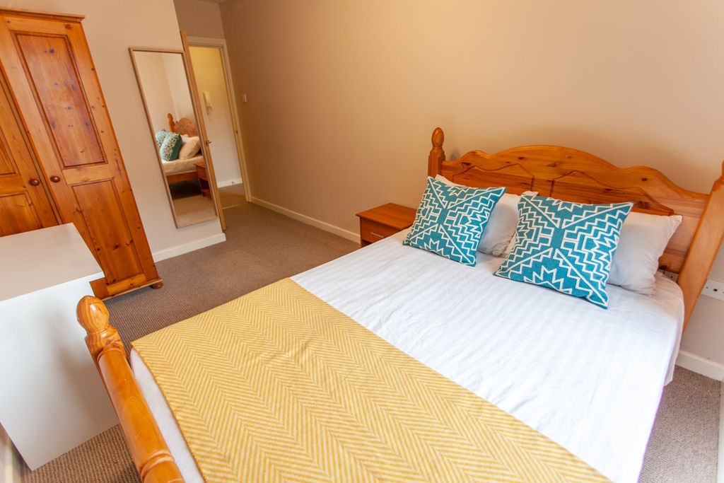 Property photo 2 of 9 Img_6375