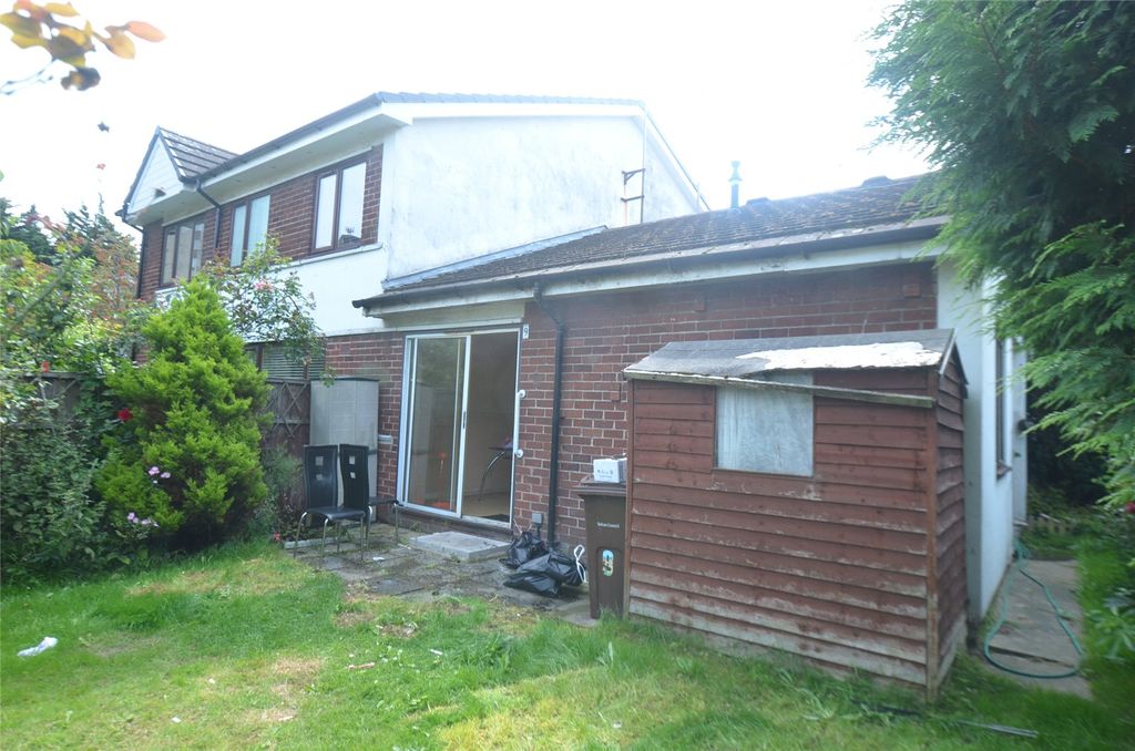 Property photo 1 of 7 Picture No. 01