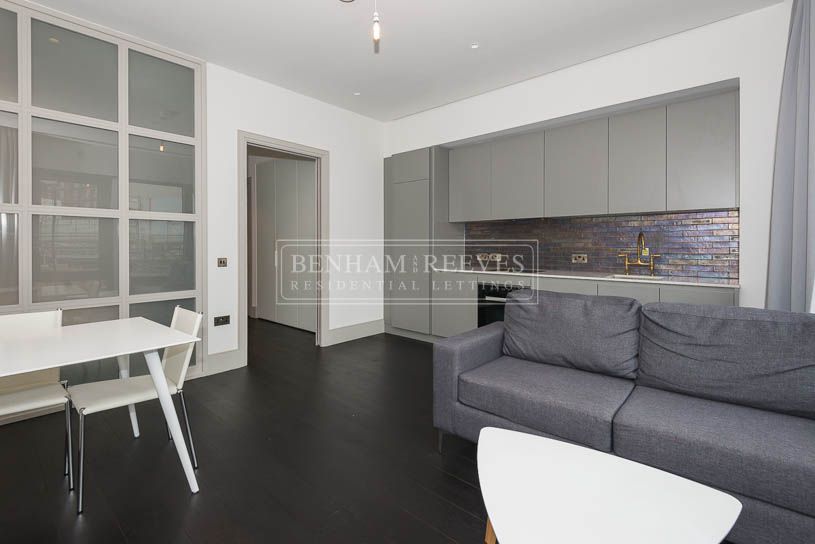 Property photo 3 of 6