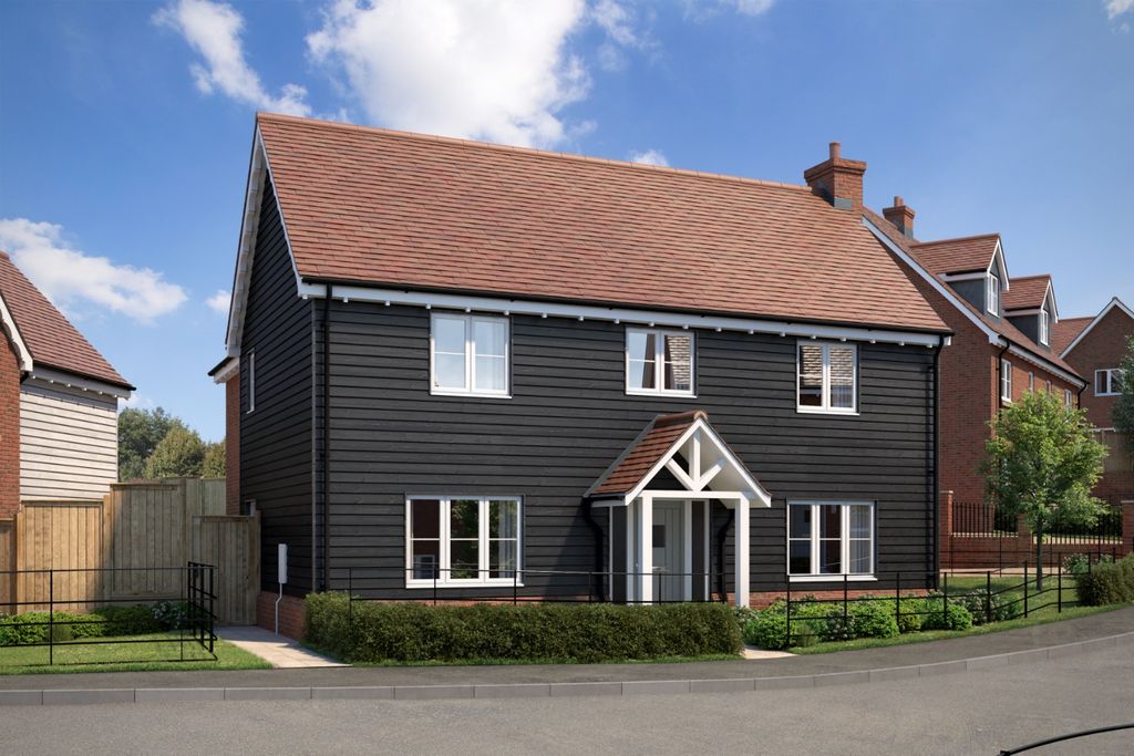 Property photo 1 of 31 5446290