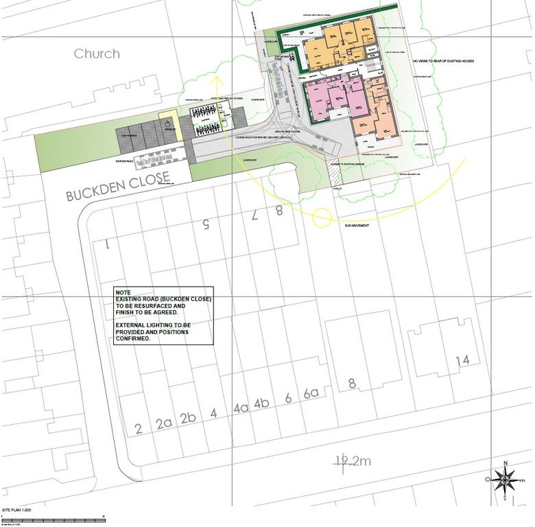 Property photo 2 of 15 4219841