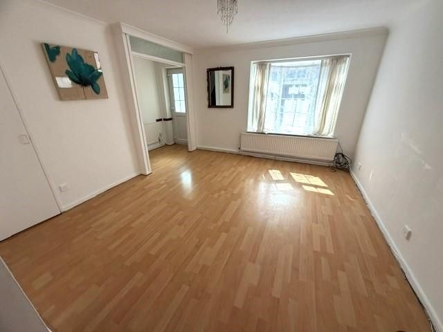 Property photo 3 of 12 Living Room.Jpg