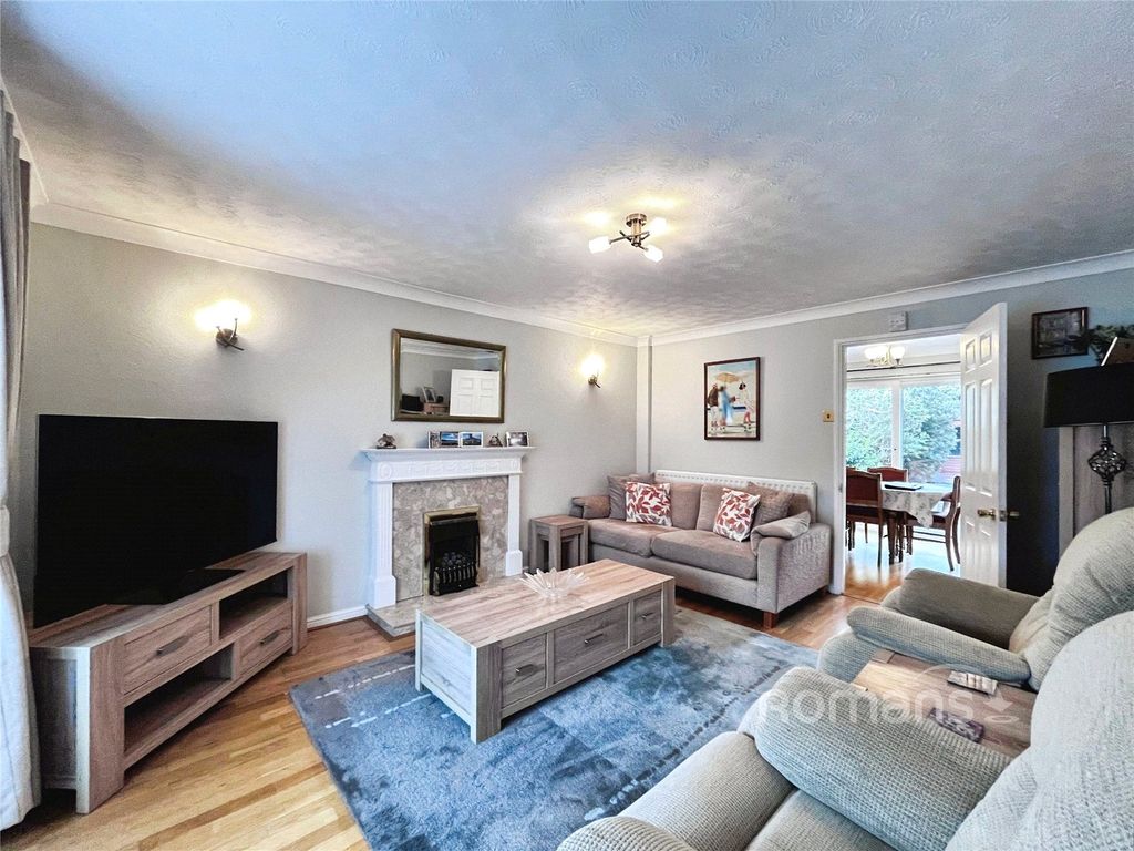 Property photo 2 of 17 Picture No. 06