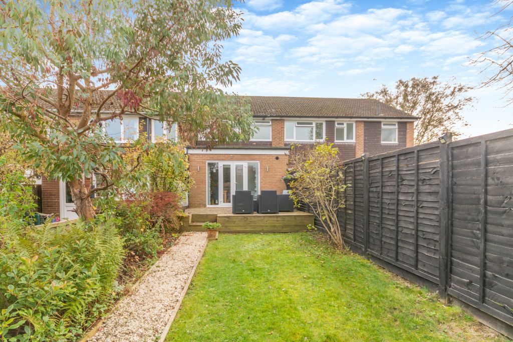 Property photo 2 of 13