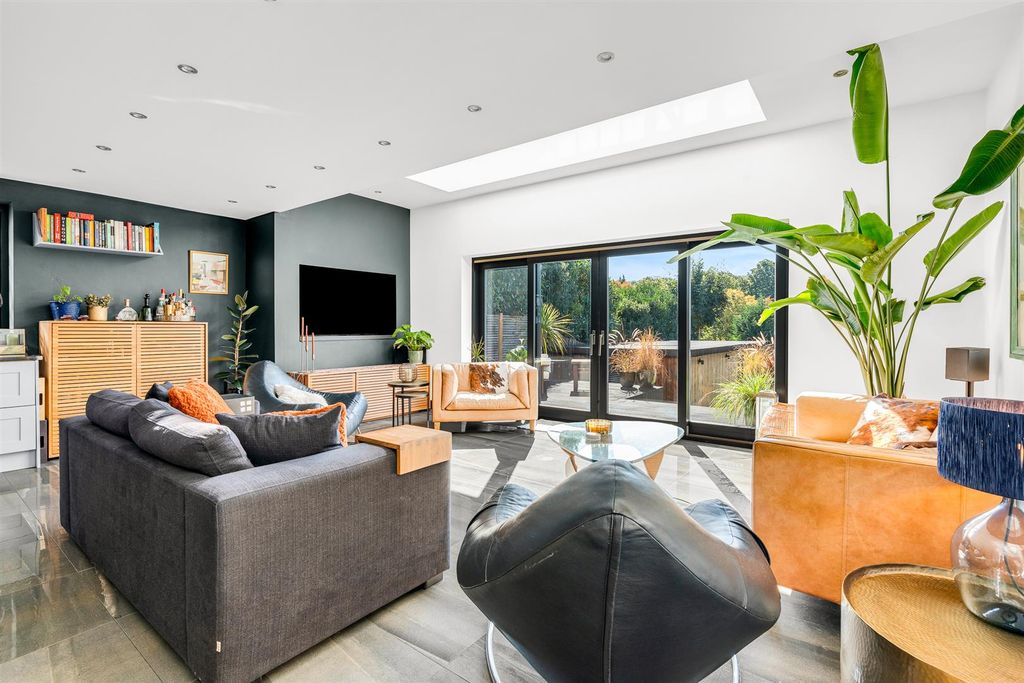 Property photo 3 of 64 Internal-31.Jpg