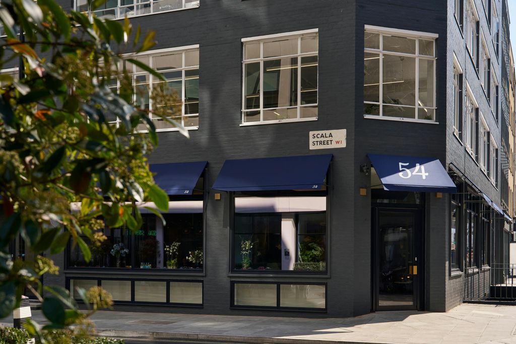 Property photo 2 of 18 18.Png